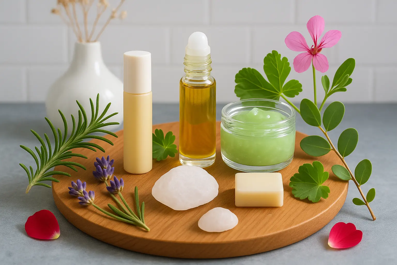 Productos Naturales De Bolsillo Don Jose Gracian